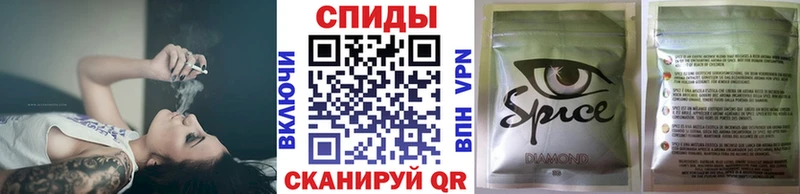 БУТИРАТ жидкий экстази  купить  сайты  Королёв 