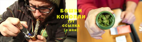 ГАЛЛЮЦИНОГЕННЫЕ ГРИБЫ Абдулино