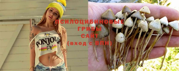 mix Алзамай